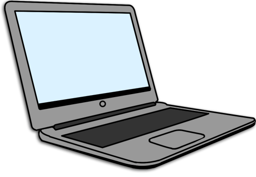 インターネット