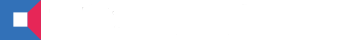 協和倉庫株式会社
