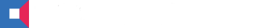 協和倉庫株式会社